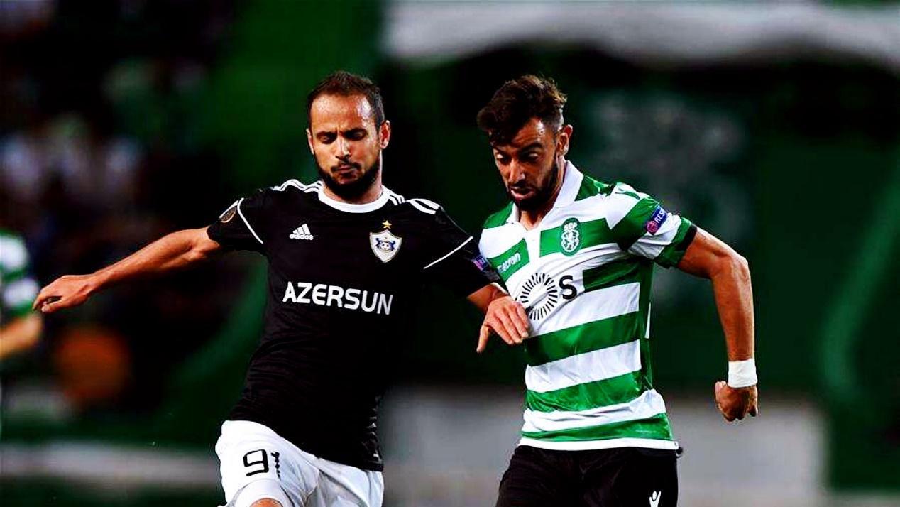 体育足协杯：南通支云2-0武汉三镇 晋级足协杯八强