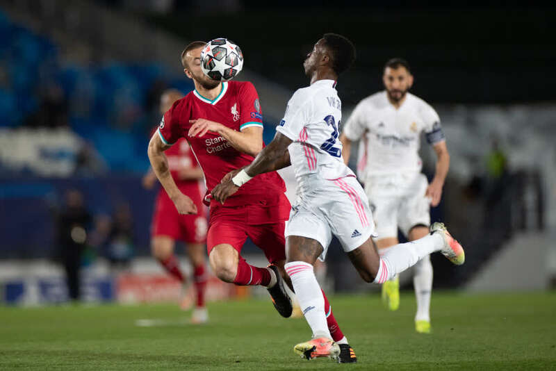 为什么现代棒球的二号打者需要具备全队最高的综合进攻稳定性