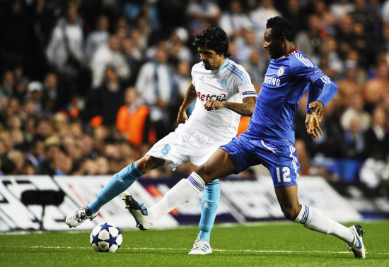 德甲战报：芬德破门，马拉扳平，云达不莱梅1-1科隆